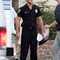 alex-pettyfer-png - Magic Mike 