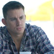 channign-tatum-jpg