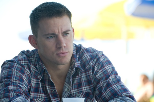 channign-tatum-jpg