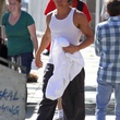 channing-tatum-2-png