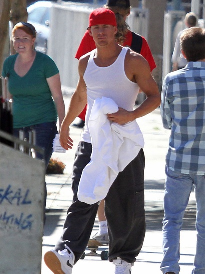 channing-tatum-2-png