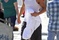 channing-tatum-2-png