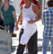 channing-tatum-2-png - Magic Mike 