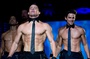 channing-tatum-au-centre-png
