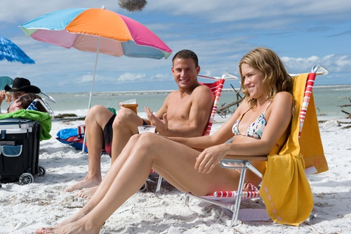 channing-tatum-cody-horn-jpg
