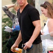 channing-tatum-png