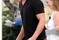 channing-tatum-png
