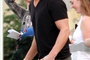 channing-tatum-png