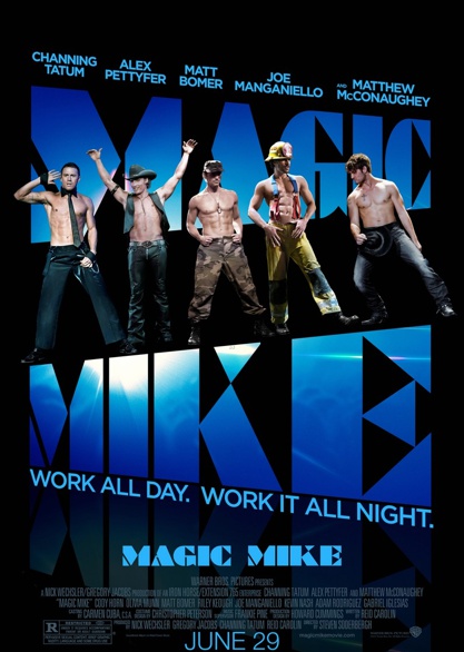 magic-mike-poster-png
