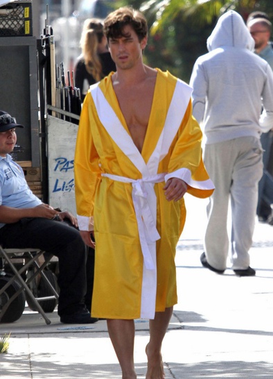 matt-bomer-png
