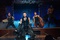 matthew-bower-channing-tatum-adam-rodriguez-png
