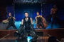 matthew-bower-channing-tatum-adam-rodriguez-png