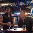 matthew-mcconaughey-chaning-tatum-png