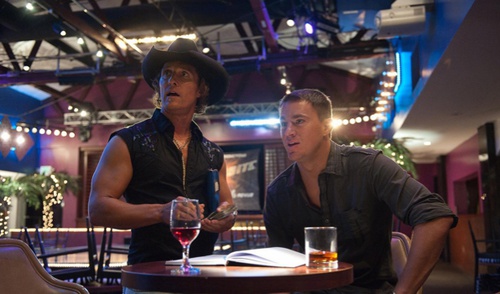 matthew-mcconaughey-chaning-tatum-png