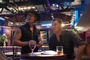 matthew-mcconaughey-chaning-tatum-png