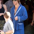 matthew-mcconaughey-png