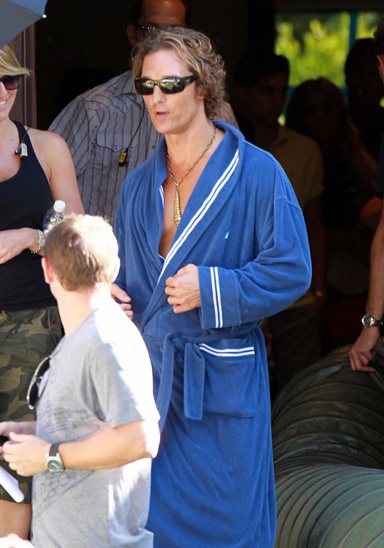 matthew-mcconaughey-png