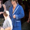 matthew-mcconaughey-png - Magic Mike 