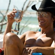 mcconaughey-jpg