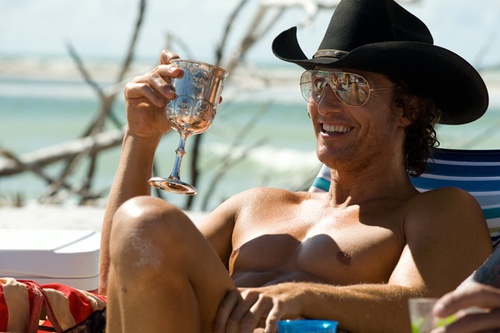 mcconaughey-jpg