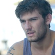 pettyfer-alex-jpg