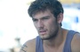 pettyfer-alex-jpg