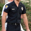 pettyfer-alex-png