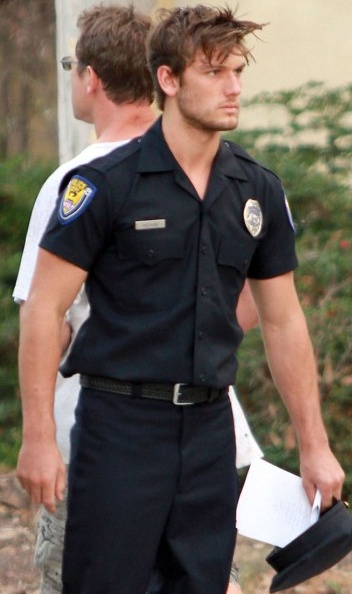 pettyfer-alex-png