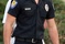 pettyfer-alex-png