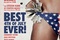 poster-americain-jpg