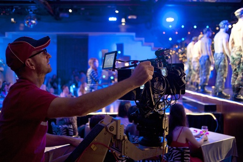 steven-soderbergh-jpg