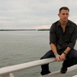 tatum-channing-jpg
