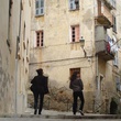 photo-12-du-film-acqua-in-bocca-jpg