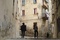 photo-12-du-film-acqua-in-bocca-jpg