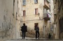photo-12-du-film-acqua-in-bocca-jpg