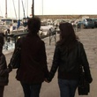 photo-15-du-film-acqua-in-bocca-jpg