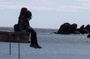 photo-17-du-film-acqua-in-bocca-jpg
