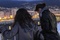 photo-3-du-film-acqua-in-bocca-jpg