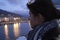 photo-5-du-film-acqua-in-bocca-jpg