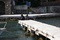 photo-9-du-film-acqua-in-bocca-jpg