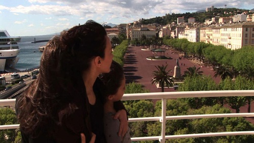 photo-du-film-acqua-in-bocca-jpg