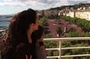 photo-du-film-acqua-in-bocca-jpg
