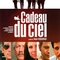Affiche du film Cadeau du ciel - Cadeau du ciel 