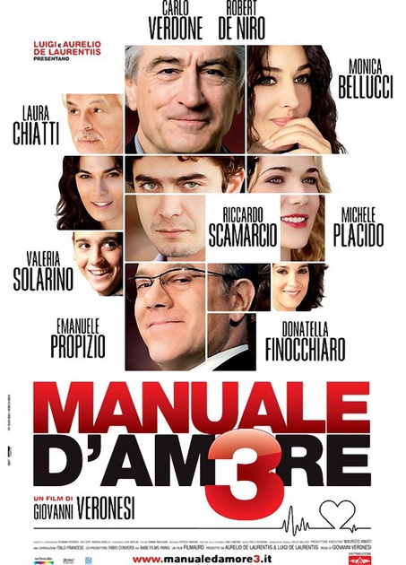 affiche-italienne-jpg