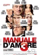 affiche-italienne-jpg