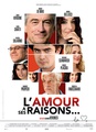 L'Amour a ses raisons 