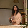 bellucci-monica-jpg