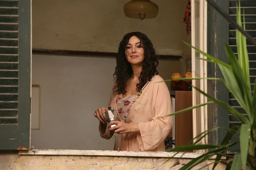 bellucci-monica-jpg