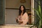 bellucci-monica-jpg
