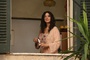 bellucci-monica-jpg
